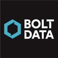 Bolt Data